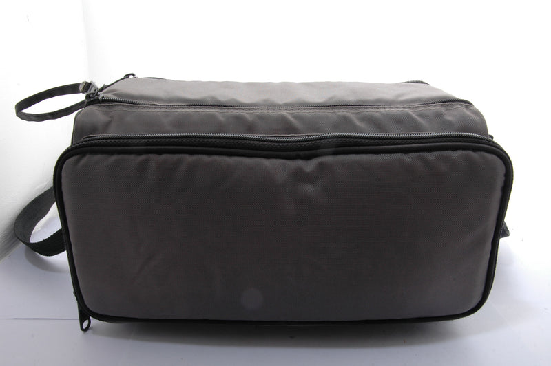 Used Camera Bag