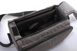 Used Camera Bag