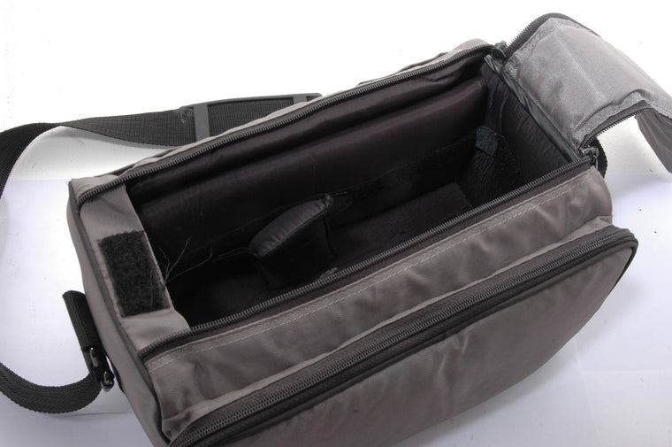 Used Camera Bag