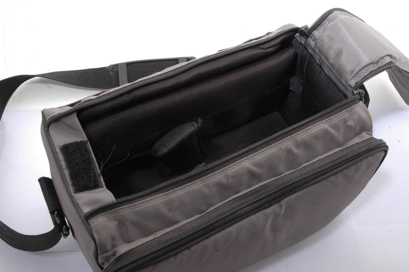 Used Camera Bag