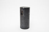 Used Nikon 80-200mm f/4.5 Ai lens