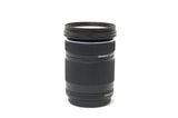 Used Olympus M.Zuiko ED 40-150mm f/4-5.6 R Lens