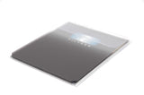 Used Formatt Hitech Resin Filter 100x125mm SE Grad ND 0.6