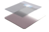 Used Formatt Hitech Resin Filter 100x125mm SE Grad ND 0.6