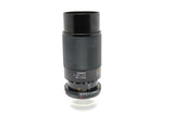 Used Tamron 80-210mm f/3.8-4 for Adaptall-2