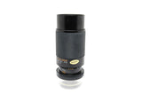 Used Tamron 80-210mm f/3.8-4 for Adaptall-2