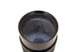 Used Tamron 80-210mm f/3.8-4 for Adaptall-2