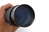 Used Tamron 80-210mm f/3.8-4 for Adaptall-2