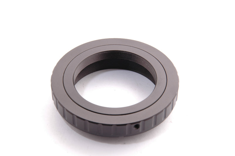 Canon M42 to Canon EOS Mount Adapter