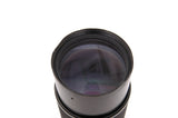 Used Tamron 80-210mm f/3.8-4 Model 103A Lens for Adaptall