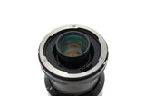 Used Tamron 80-210mm f/3.8-4 Model 103A Lens for Adaptall