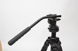 Used Celestron Tripod (NO Plate)
