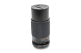 Used Tamron 80-210mm f/3.8-4 Model 103A Lens for Adaptall