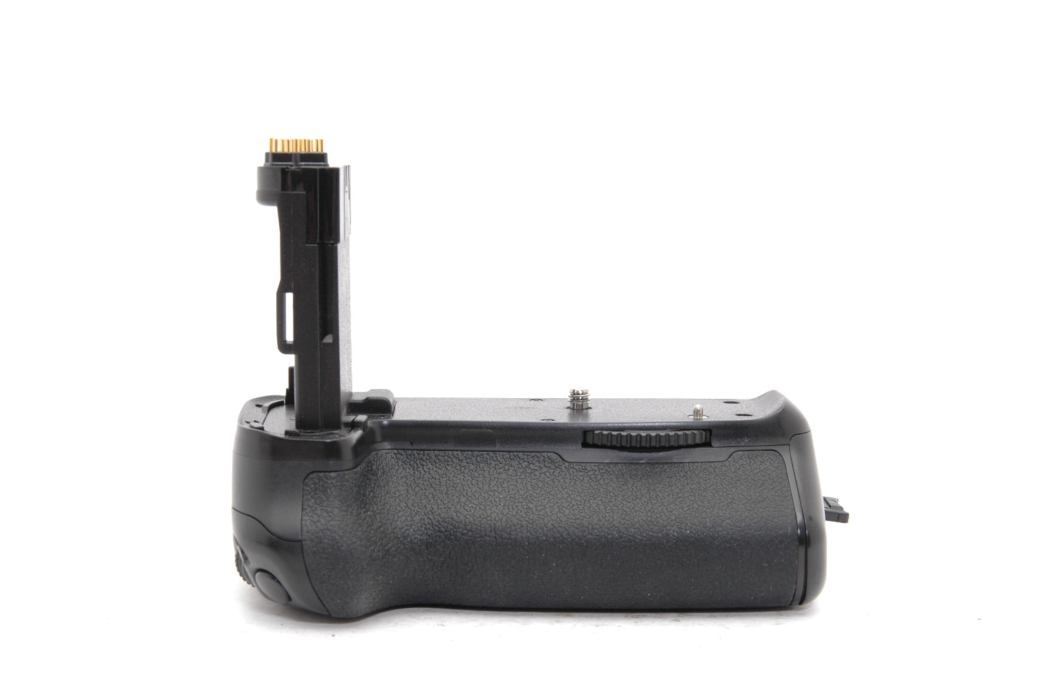 Used Voking Battery Grip for Canon D70