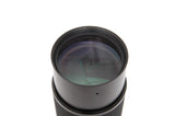 Used Tamron 80-210mm f/3.8-4 Model 103A Lens for Adaptall