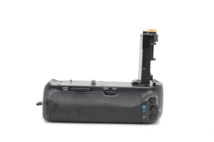 Used Voking Battery Grip for Canon D70