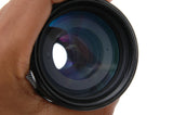 Used Tamron 80-210mm f/3.8-4 Model 103A Lens for Adaptall