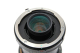 Used Tamron 80-210mm f/3.8-4 Model 103A Lens for Adaptall