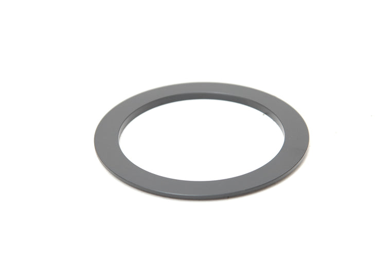 Used H&Y K-Series 77mm Adaptor Ring