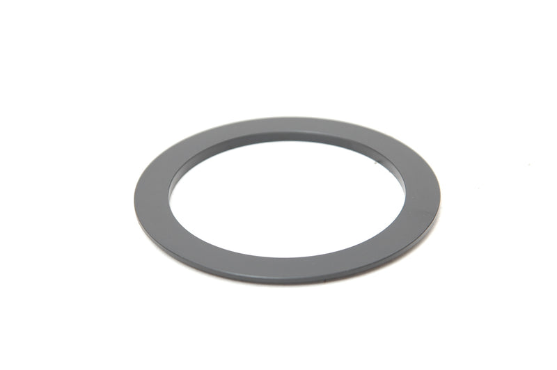 Used H&Y K-Series 77mm Adaptor Ring