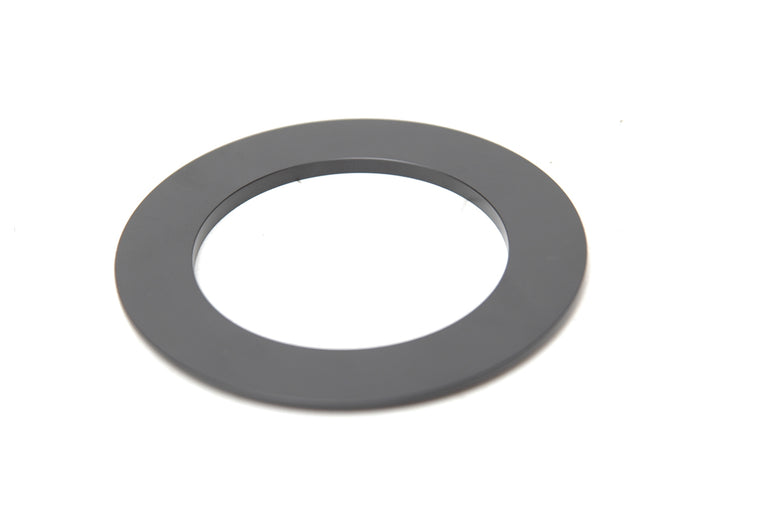 Used H&Y K-Series 67mm Adaptor Ring