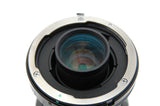 Used Tamron 80-210mm f/3.8-4 Model 103A Lens for Adaptall