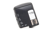 Used PocketWizard Flex TT5 TTL for Canon