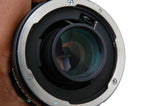 Used Tamron 80-210mm f/3.8-4 Model 103A Lens for Adaptall