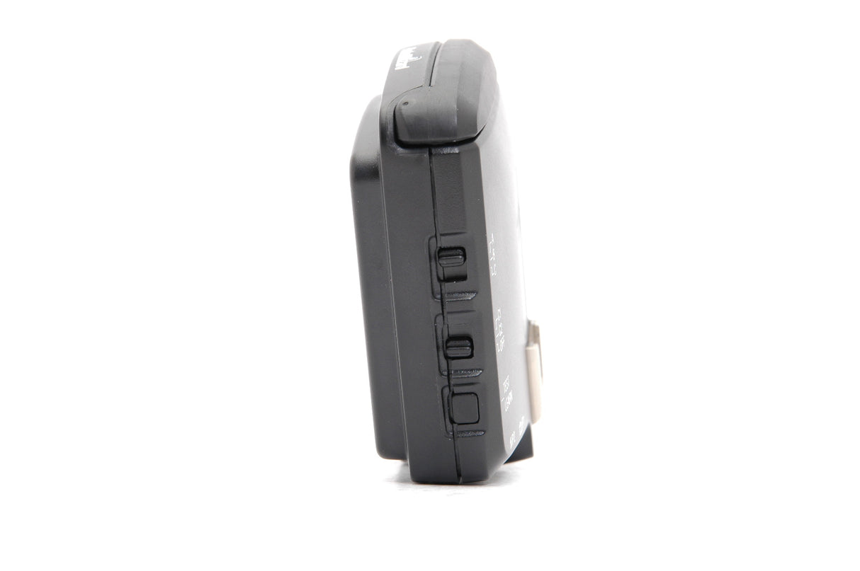 Used PocketWizard Flex TT5 TTL for Canon