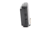 Used PocketWizard Flex TT5 TTL for Canon