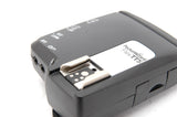 Used PocketWizard Flex TT5 TTL for Canon