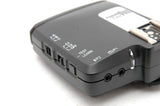 Used PocketWizard Flex TT5 TTL for Canon