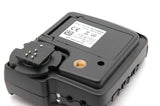 Used PocketWizard Flex TT5 TTL for Canon