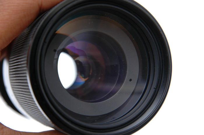 Used Tamron 80-210mm f/3.8-4 Model 103A Lens for Adaptall
