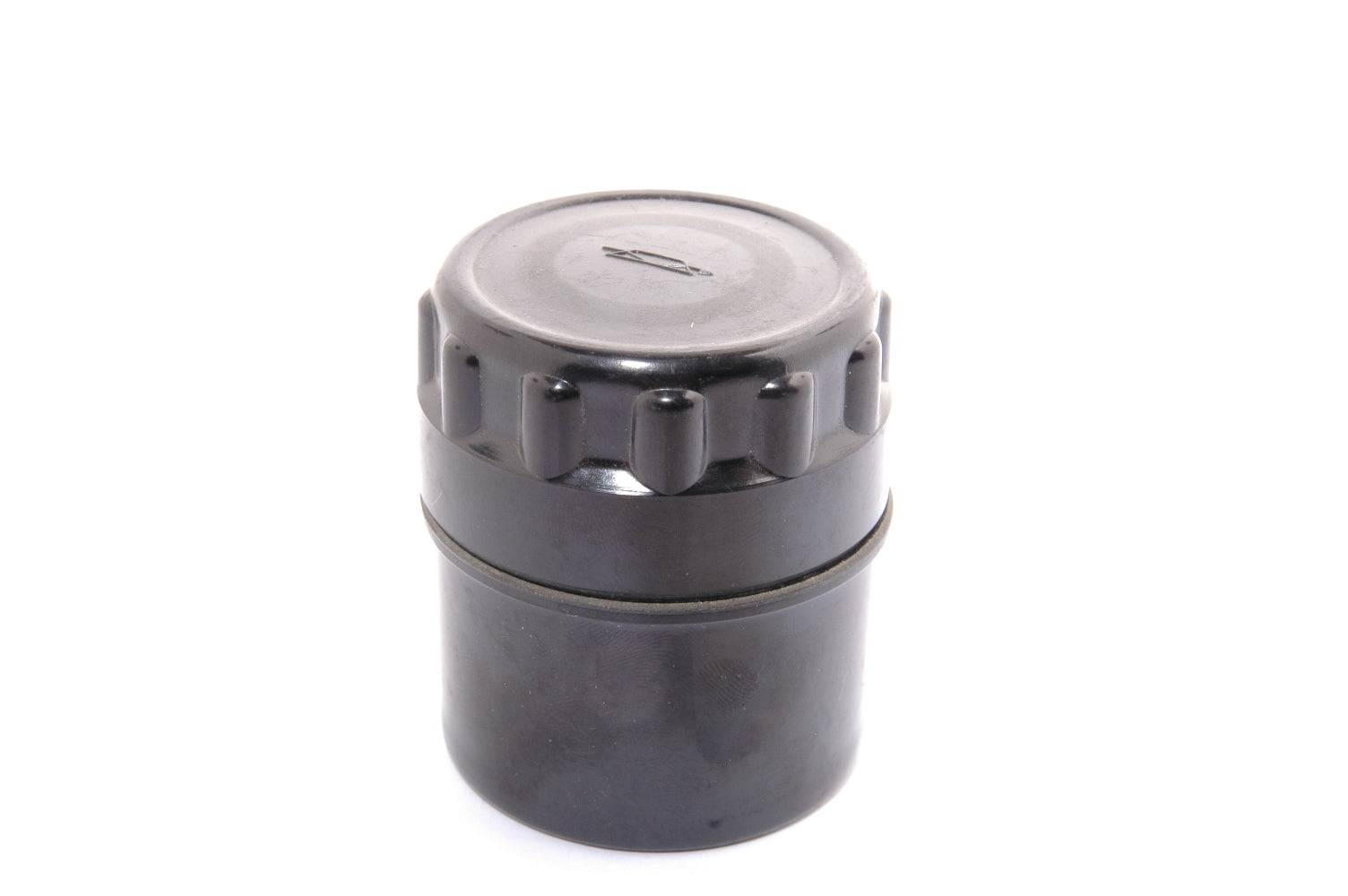 Used Extention Tubes for Zenit M42x1