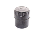 Used Extention Tubes for Zenit M42x1