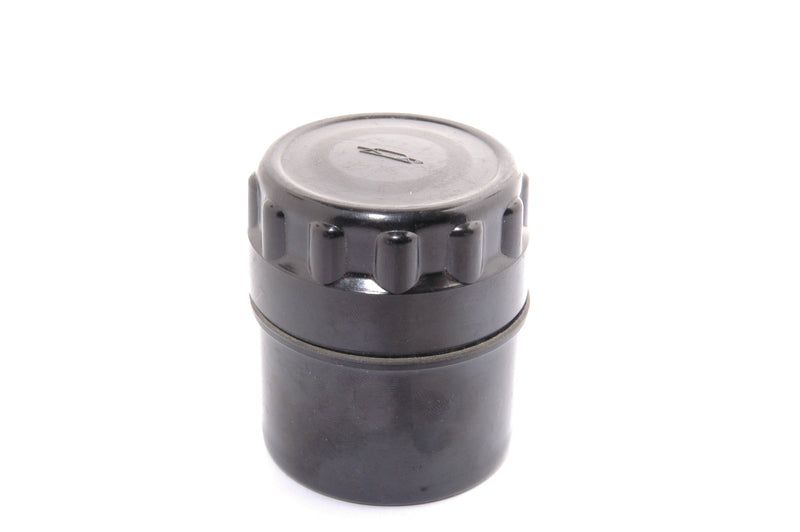 Used Extention Tubes for Zenit M42x1