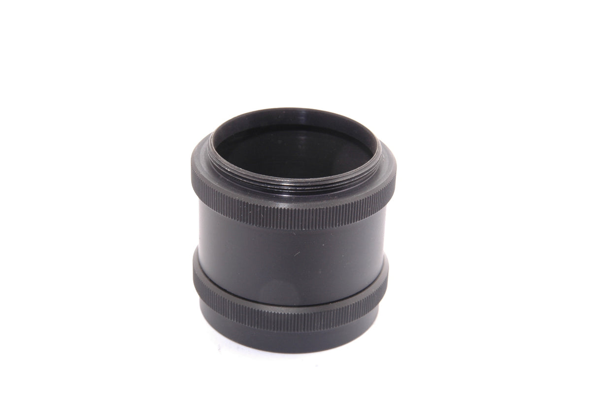 Used Extention Tubes for Zenit M42x1