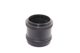 Used Extention Tubes for Zenit M42x1
