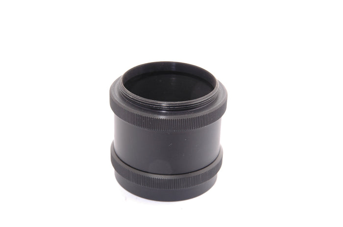 Used Extention Tubes for Zenit M42x1