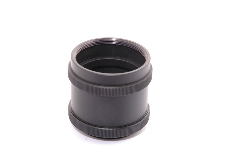 Used Extention Tubes for Zenit M42x1