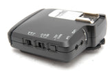 Used PocketWizard Flex TT5 TTL for Canon