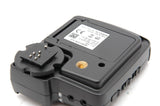 Used PocketWizard Flex TT5 TTL for Canon