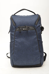 Used Vanguard Vesta Aspire 41