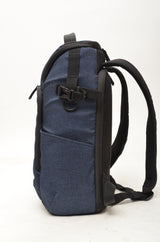 Used Vanguard Vesta Aspire 41