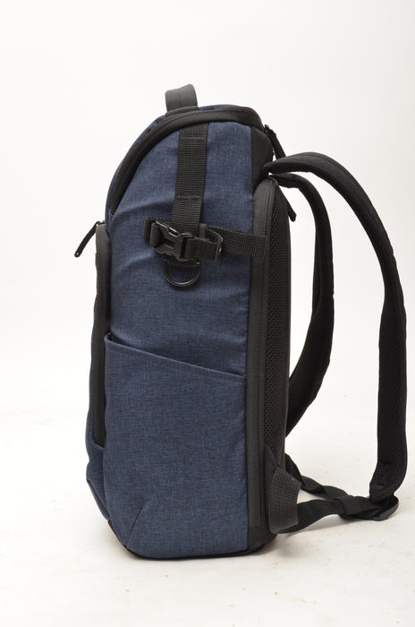 Used Vanguard Vesta Aspire 41