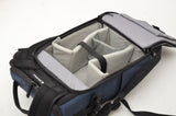 Used Vanguard Vesta Aspire 41
