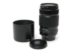 Used Fujifilm XF 55-200mm f/3.5-4.8 R LM OIS Lens