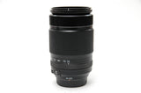 Used Fujifilm XF 55-200mm f/3.5-4.8 R LM OIS Lens