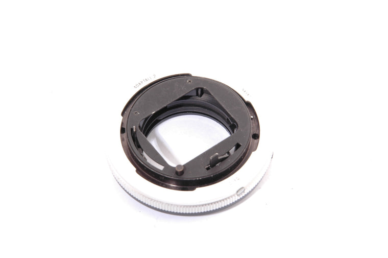 Used Tamron Adaptall 2 Canon FD Mount